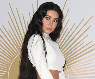 MAFS’ Martha opens up about the horrific accident that killed her cousin and seriously injured her