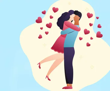 More orgasms, less waste: why these are life goals we should all aspire to