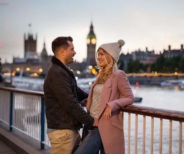 9 common dating mistakes – and how you can avoid making them