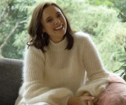 Mean Mums&rsquo; Anna Jullienne: What she&rsquo;s learned about raising boys, and other fun facts
