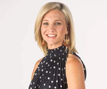 hayley holt new zealand television awards