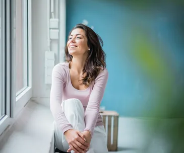 The power of hope and how to harness it