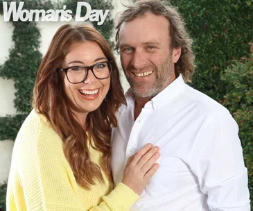 The Block NZ’s Amy and Stu give their prediction on who will win this season