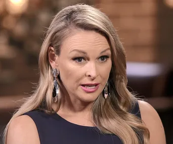 Mel Schilling married at first sight mafs australia bullying