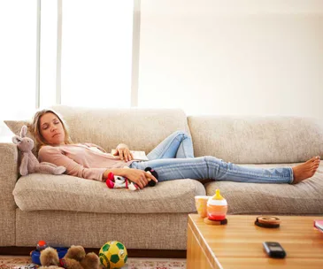 Deborah Hill Cone: How influencers have ruined the word ‘authenticity’ for me