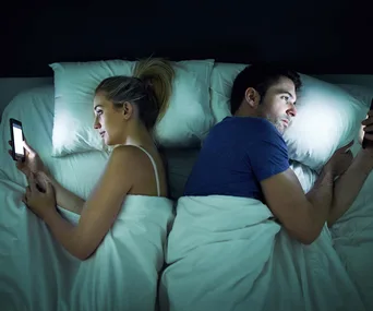 Why sexless marriages are on the rise in NZ