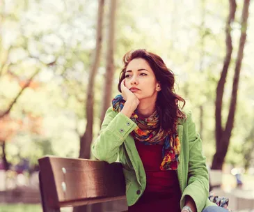 Why iron is an essential mineral for your body and mind