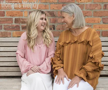 How cystic fibrosis has affected me and my family