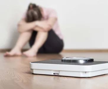 Experts warn new Weight Watchers app for kids, Kurbo, could encourage eating disorders