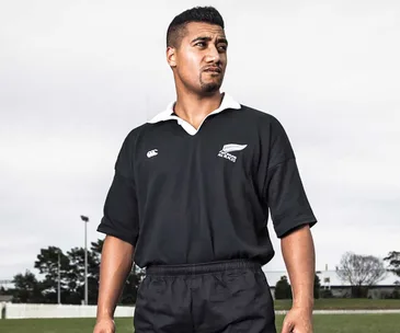 Mosese Veaila jonah lomu