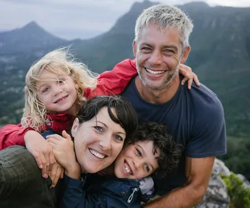 Not your ordinary Father’s Day gift idea