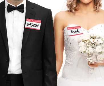 The first trailer for Married at First Sight NZ has been released and it’s utter chaos