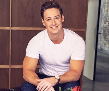the bachelor australia matt agnew