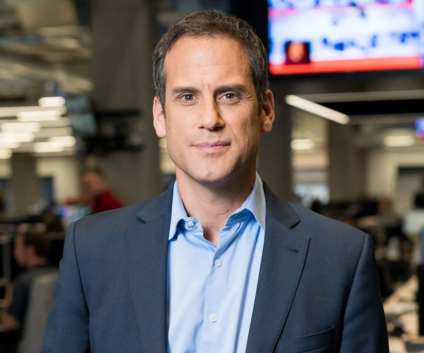 Greg boyed death anniversary