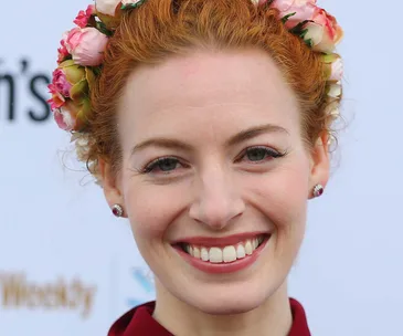 How things are one year on from the Yellow and Purple Wiggles’ marriage split