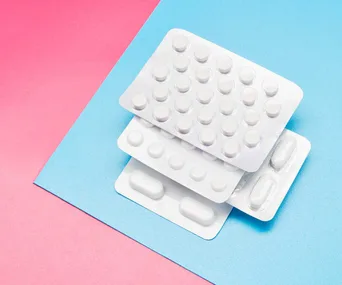 Why hormone replacement therapy is back from exile to treat menopause