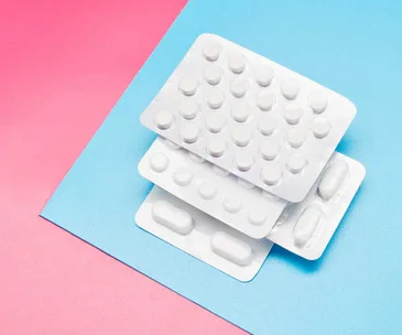 Why hormone replacement therapy is back from exile to treat menopause