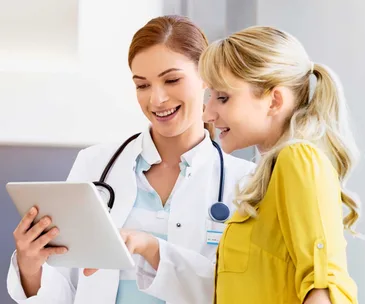 Lily McManus celebrity treasure island