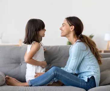 Mother uses toothpaste to teach daughter valuable lesson about bullying – and she’s gone viral