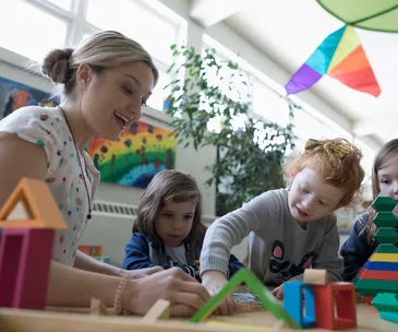 Teacher’s moving lesson that ‘we’ve all got baggage’ goes viral