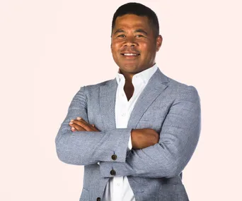 Daniel Faitaua