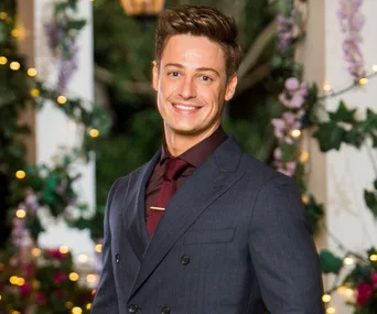 matt agnew bachelor
