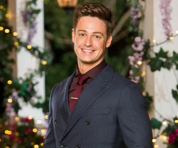 matt agnew bachelor