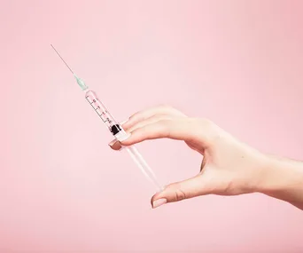 Pinterest takes stance against anti vaxxers in midst of Auckland’s measles outbreak