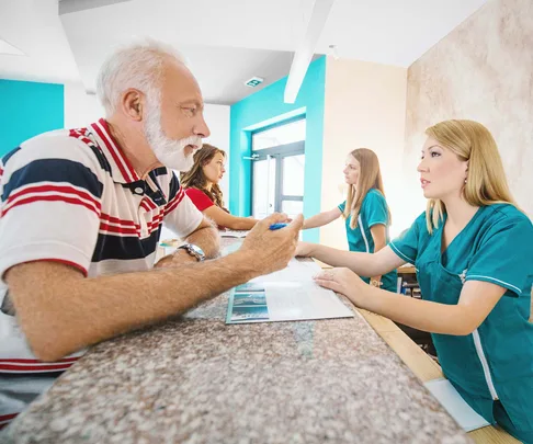 People asking for measles vaccinations are being turned away at NZ doctors' surgeries