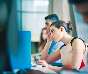 As per my last email: Survey reveals the six most passive-aggressive phrases used in work emails