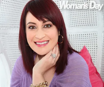 nadene lomu jonah wife