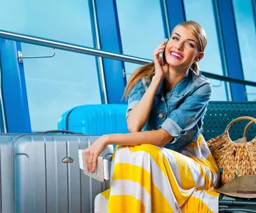 An Air NZ pilot shares her expert tips on how to make long-haul travel a breeze