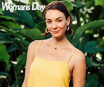 shannon ryan celebrity treasure island