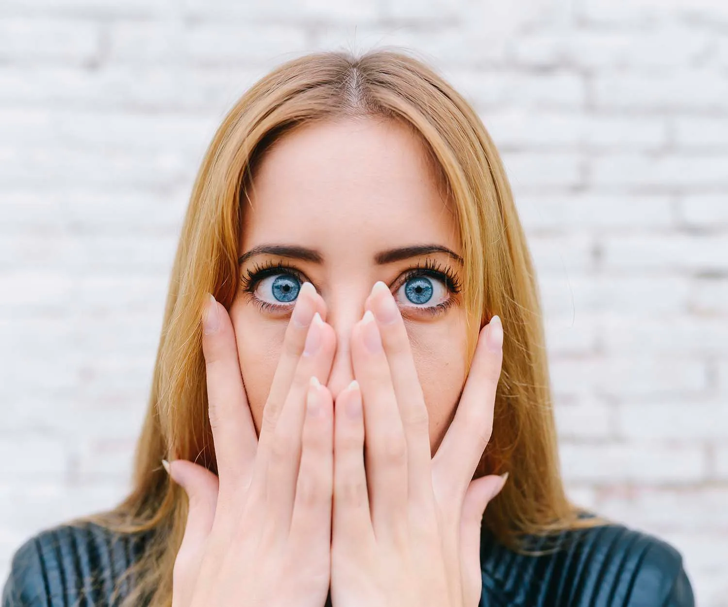 What not to do in a job interview: hiring managers give their top tips