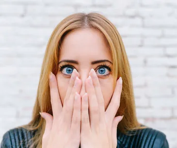 What not to do in a job interview: hiring managers give their top tips