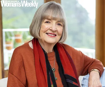 Linda Burgess