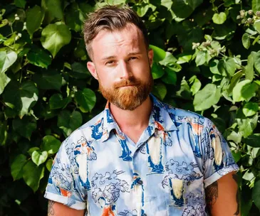 married at first sight Jonathan Trenberth Ray