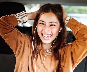 Pilot screening programme finds one in three Kiwi teens suffers from hearing loss