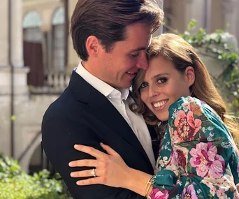 princess beatrice edoardo mapelli mozzi