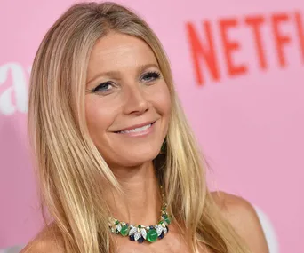 Gwyneth Paltrow proves just how ‘cool’ an ex wife she is with this sweet birthday message