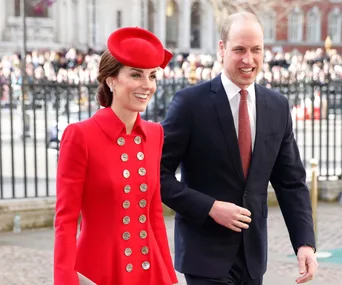kate middleton prince william 
