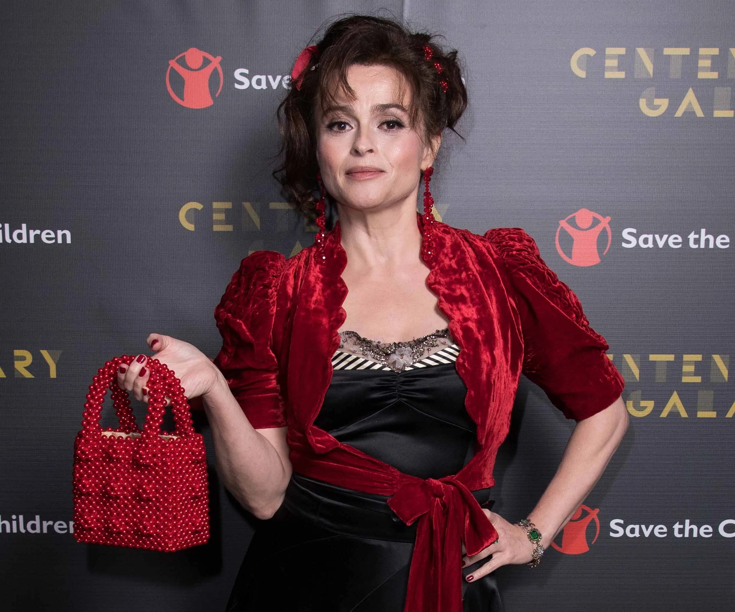 helena bonham carter
