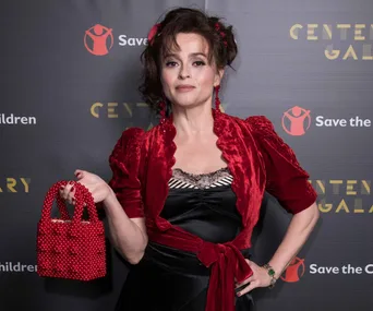 helena bonham carter