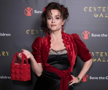 helena bonham carter