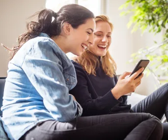 From dating apps to social media – how to have a healthy relationship with your phone