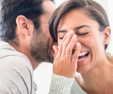 Feminists have better sex, a new study finds