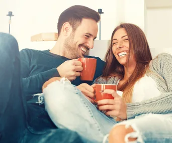 Why every couple needs a careers contract