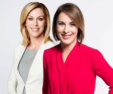 Kiwi celebrities reveal their most memorable fashion moments