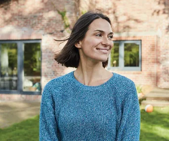 How three driven Kiwi women used investing to help secure a rewarding future