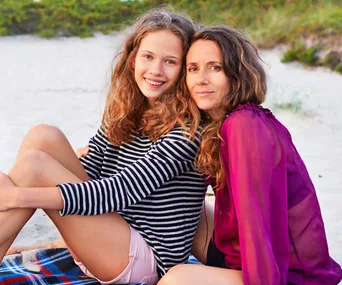 How to understand your teenager better